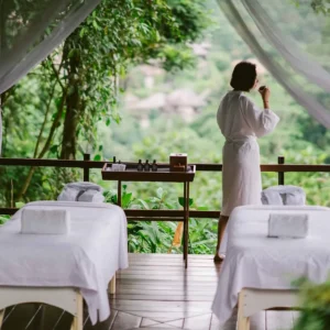 Spa Hotel Nihi