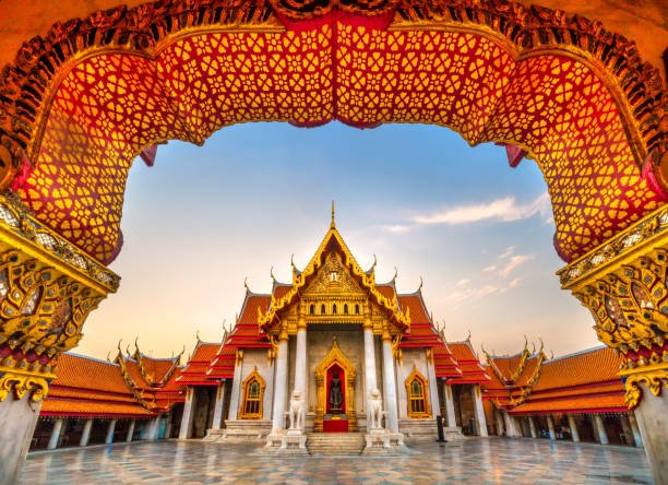 foto portada thailandia