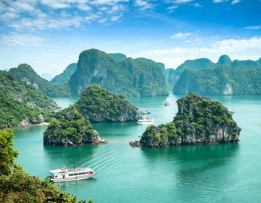 foto portada vietnam